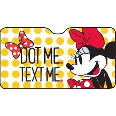 Minnie Mouse Parasoll CZ10258