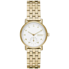 (SKW3102)