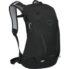 Camping & Outdoor Osprey Hikelite 18 Backpack