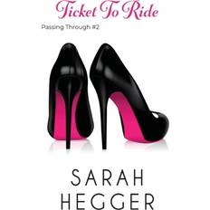Ticket To Ride
