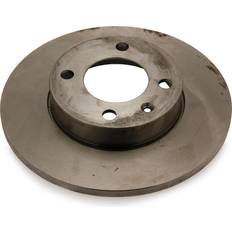 Zimmermann Brake Disc COAT Z 600.1050.20 600105020