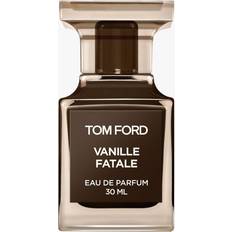 Tom ford edp 30ml Tom Ford Private Blend Vanilla Fatale EdP 30ml