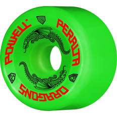 Powell Peralta Wheels Powell Peralta Dragon Formula Skateboard Wheels