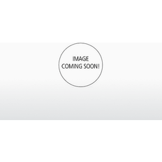 Scotch & Soda 507018 140 60 Scotch Soda