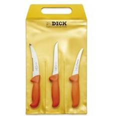 Jagdmesser Dick 82556200 Jagdmesser