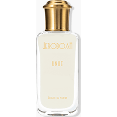 Jeroboam Unue extrait de parfum 30ml