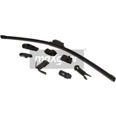 Maxgear Wiper Blade 39-9600