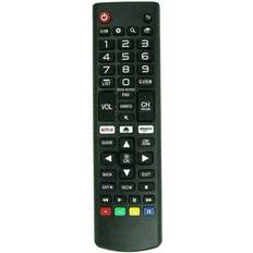 Remote Control 28MT49S