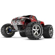 RC Cars Traxxas T-Maxx 3.3 Maxx Monster Truck RTR 49077-3