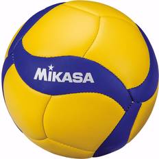 Mikasa Volleyball