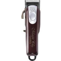 Wahl magic clip cordless professionelle netz-/akkuhaarschneidemaschine -...