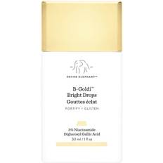 Drunk elephant serum Drunk Elephant B-Goldi Bright Drops 1fl oz