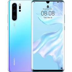 Huawei P30 Pro 128GB