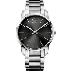 Calvin Klein City K2G21161