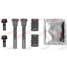 Friction Breaking Quick Brake Guide Sleeve Kit Caliper 1130026X