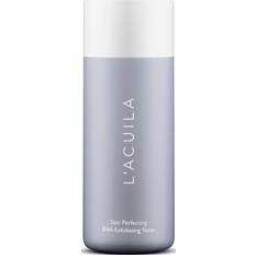 L´Acuila Skin Perfecting Exfoliating BHA Toner 150ml