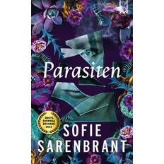 Parasiten (Häftad, 2024)