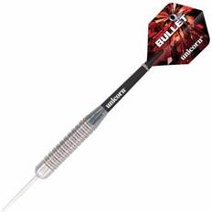 Metal Dart Unicorn Gary Anderson Bullet Darts Pack of 3