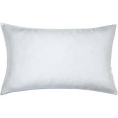 Bianco - Seta Federe Ted Baker Silk Standard Pillow Case White