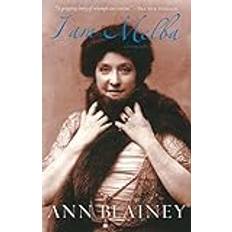 I am Melba: A Biography (Häftad)