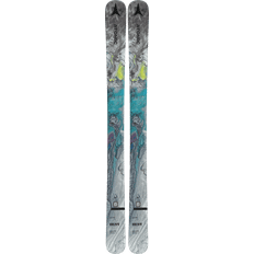 Atomic Downhill Skis Atomic Bent Jr 2023