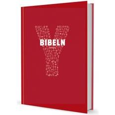 Bibeln YOUCAT Bibeln (Häftad)