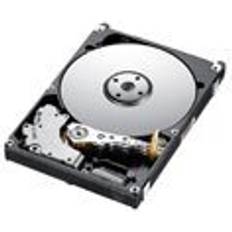 3tb 3.5 hdd Hitachi 3 TB 3,5 tum intern hårddisk – SATA – 7 200 RPM