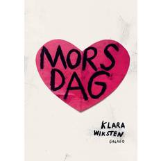 Mors dag Mors dag