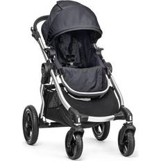 Baby Jogger City Select Single