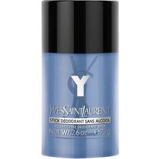 Yves Saint Laurent Y Deo stick 75g