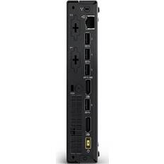 Lenovo Desktop Computers Lenovo ThinkCentre M625 Tiny PC