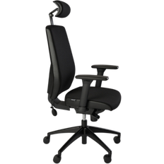 SF250505 Onyx Black