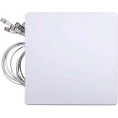 Meraki Antenna 2.400