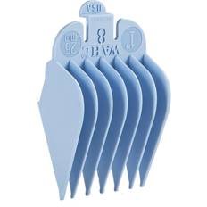 Wahl Comb Attachment