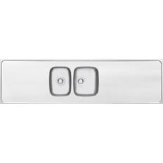 Diskbänk H 2200