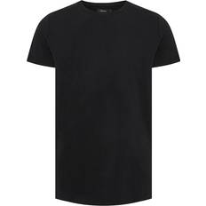 Matinique Jermalink T-shirt - Black