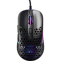 Xtrfy M42 RGB Gaming Mouse