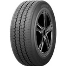 Arivo Transito ARZ 6-M 175 R14 99/97R