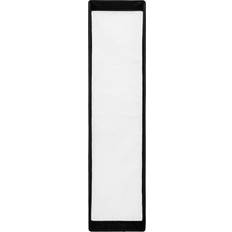 Profoto Softbox 30 x 120 cm Diffuser Kit