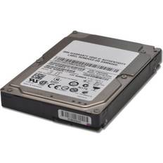 IBM 43X0805 300GB 15K SAS HS 3.5" 300 GB 15000 RPM