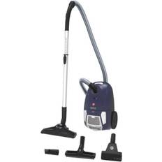 Hoover Aspiradoras Hoover ‎BV60PET 011