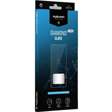 Apple iPhone 12 Pro Screen Protectors Diamond Glass Lite Screen Protector for iPhone 12/12 Pro