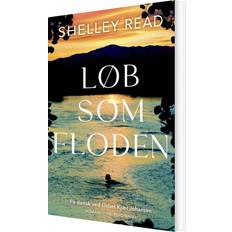 Shelley Read Løb som floden