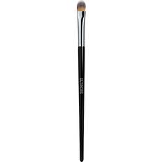 Lussoni Pro concealer brush #130