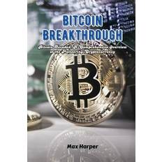 Bitcoin Breakthrough