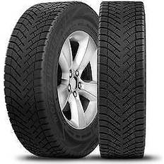 Duraturn Mozzo Winter 235/35 R19 91V XL