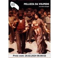 Svedese Libri Pellizza da Volpedo. Ediz. illustrata (Copertina flessibile)