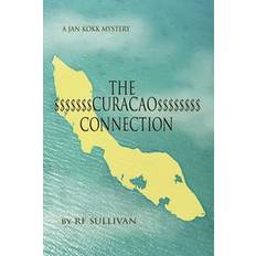 The Curacao Connection