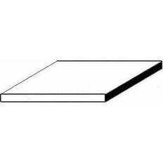 Isolering Evergreen EV509280 280x350x2.00mm