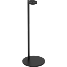 Wit Speakerstandaards Sonos Era 100 Stand